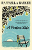 Perfect Life