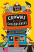 Marsh Road Mysteries: Crowns and Co