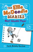 The Ellie McDoodle Diaries 3: Most Valuable Player