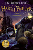 Harry Potter and the Philosopher's Stone: Welsh