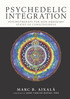 Psychedelic Integration
