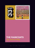 The Raincoats' The Raincoats