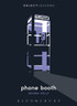 Phone Booth
