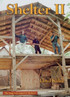 Shelter II