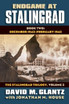 Endgame at Stalingrad: the Stalingrad Trilogy, Volume 3: