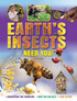Earth's Insects Need You!
