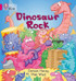 Dinosaur Rock