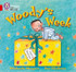 Woody's Week
