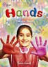 Hands
