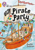 Pirate Party