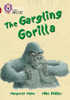 The Gargling Gorilla