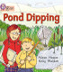 Pond Dipping