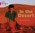 In the Desert