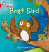 Best Bird