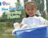 Recycling Plastic
