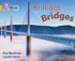 Brilliant Bridges