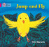 Jump and Fly