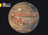 Discover Mars!