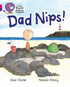 Dad Nips!