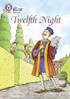 Twelfth Night