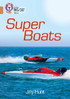 Super Boats