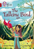 The Talking Bird