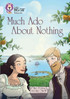 Much Ado About Nothing