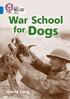 War School for Dogs
