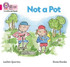 Not a Pot