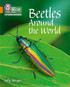 Beetles Around the World
