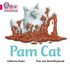 Pam Cat