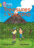 Treasures of the Volcano
