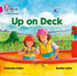 Up on Deck Big Book