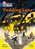 Pudding Lane