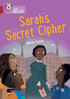 Sarah's Secret Cipher
