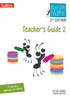 Teacher's Guide 2