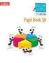 Pupil Book 5A