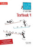 Textbook 4
