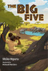 The Big Five