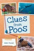 Clues from Poos