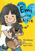 Emi and Alfie