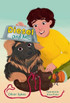Diesel and Me