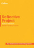 Reflective Project: Student Handbook