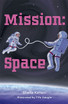 Mission: Space