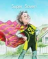 SIC - Lvl 13 Super Saver!