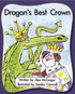SIC - Lvl 20 Dragon's Best Crown