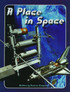 SIC - SiC4: A Place in Space