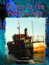 SIC - SiC6: Piracy in the Modern Age