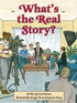SIC - SiC6: What's the Real Story