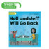 Nell and Jeff Will Go Back